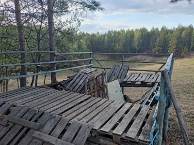 Гора Глубокая - 08.jpg